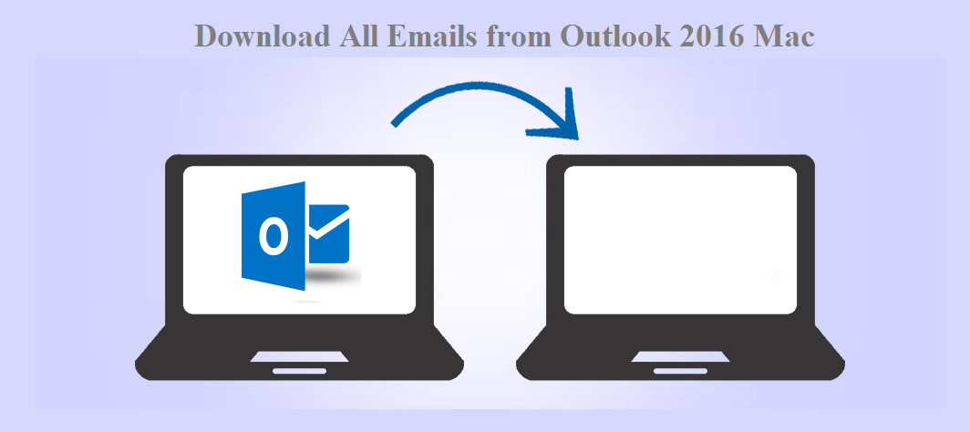 mailmerge outlook 2016 for mac
